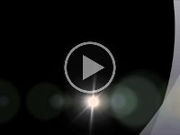 Bastogne Barracks NUTS 2017 voertuigen deel 1
